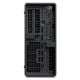 Εικόνα της Workstation Lenovo ThinkStation P3 Ultra SFF G2 Intel Core Ultra 7 265 64GB 1TB Win11 Pro 30J50026MG