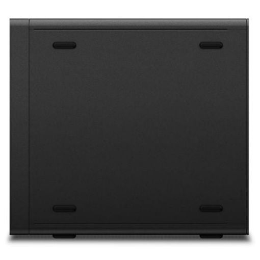 Εικόνα της Workstation Lenovo ThinkStation P3 Ultra SFF G2 Intel Core Ultra 7 265 64GB 1TB Win11 Pro 30J50026MG