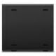 Εικόνα της Workstation Lenovo ThinkStation P3 Ultra SFF G2 Intel Core Ultra 7 265 64GB 1TB Win11 Pro 30J50026MG