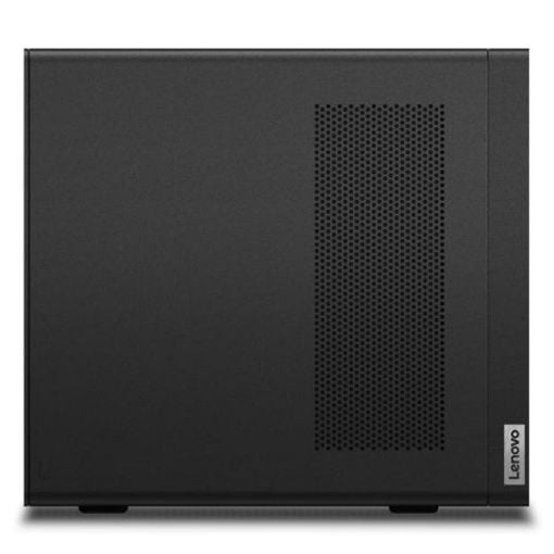 Εικόνα της Workstation Lenovo ThinkStation P3 Ultra SFF G2 Intel Core Ultra 7 265 64GB 1TB Win11 Pro 30J50026MG