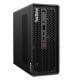 Εικόνα της Workstation Lenovo ThinkStation P3 Ultra SFF G2 Intel Core Ultra 7 265 64GB 1TB Win11 Pro 30J50026MG