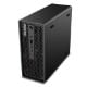 Εικόνα της Workstation Lenovo ThinkStation P3 Ultra SFF G2 Intel Core Ultra 7 265 64GB 1TB Win11 Pro 30J50026MG