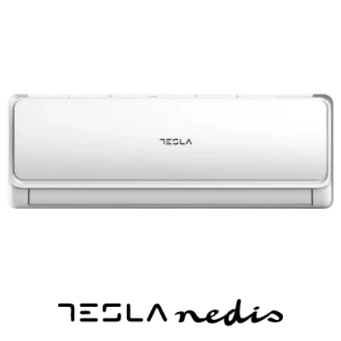 Εικόνα για την κατηγορία Air Condition ανά Brand