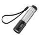 Εικόνα της Φακός Ansmann Daily Use 70B 70lm IP44 Black/Silver 1600-0427