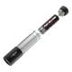 Εικόνα της Φακός Ansmann Daily Use 70B 70lm IP44 Black/Silver 1600-0427