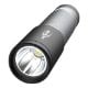 Εικόνα της Φακός Ansmann Daily Use 70B 70lm IP44 Black/Silver 1600-0427