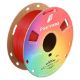 Εικόνα της Polymaker Panchroma PLA Matte Filament 1.75mm Spool of 1Kg Lava Red