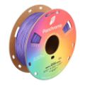Εικόνα της Polymaker Panchroma PLA Matte Filament 1.75mm Spool of 1Kg Lavender Purple CA04022