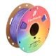 Εικόνα της Polymaker Panchroma PLA Matte Filament 1.75mm Spool of 1Kg Lavender Purple CA04022