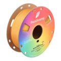 Εικόνα της Polymaker Panchroma PLA Matte Filament 1.75mm Spool of 1Kg Sunrise Orange