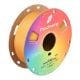 Εικόνα της Polymaker Panchroma PLA Matte Filament 1.75mm Spool of 1Kg Sunrise Orange