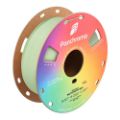 Εικόνα της Polymaker Panchroma PLA Matte Filament 1.75mm Spool of 1Kg Pastel Mint