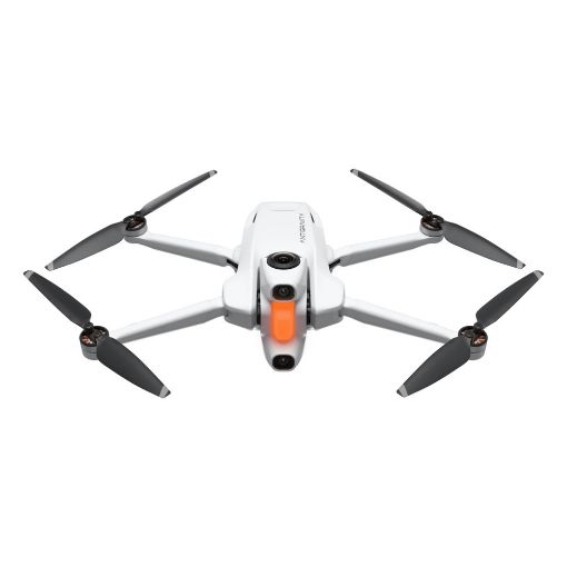 Εικόνα της Drone Antigravity A1 8K 360 Standard Bundle DE001-01