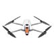 Εικόνα της Drone Antigravity A1 8K 360 Standard Bundle DE001-01