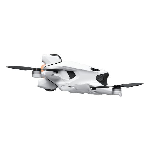 Εικόνα της Drone Antigravity A1 8K 360 Standard Bundle DE001-01