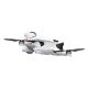 Εικόνα της Drone Antigravity A1 8K 360 Standard Bundle DE001-01