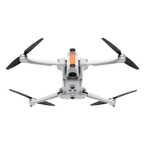 Εικόνα της Drone Antigravity A1 8K 360 Standard Bundle DE001-01