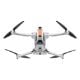 Εικόνα της Drone Antigravity A1 8K 360 Standard Bundle DE001-01
