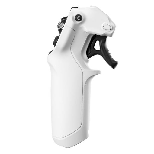 Εικόνα της Drone Antigravity A1 8K 360 Standard Bundle DE001-01