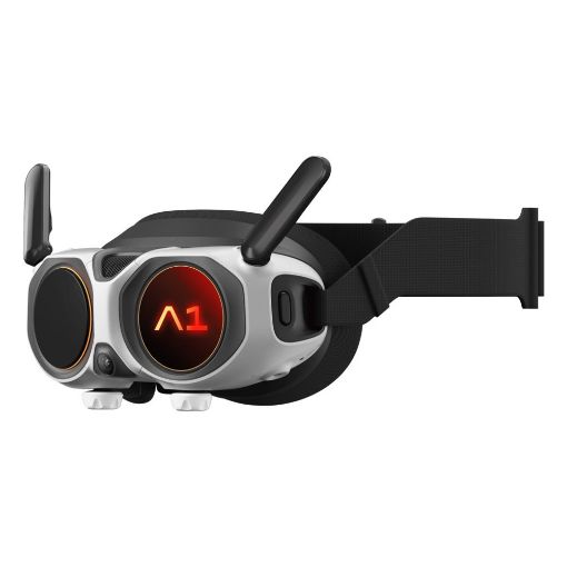 Εικόνα της Drone Antigravity A1 8K 360 Standard Bundle DE001-01