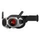 Εικόνα της Drone Antigravity A1 8K 360 Standard Bundle DE001-01