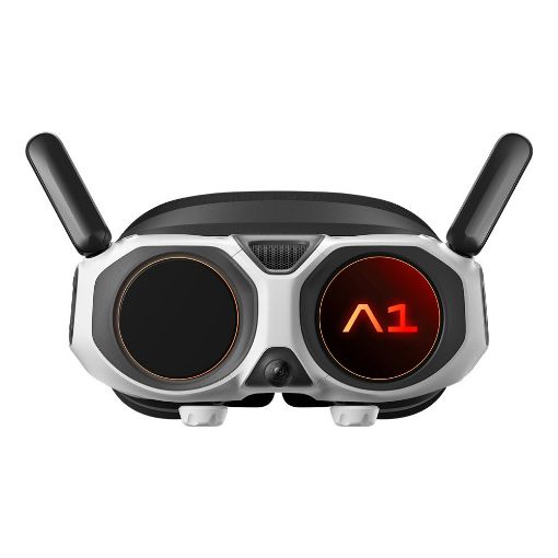 Εικόνα της Drone Antigravity A1 8K 360 Standard Bundle DE001-01
