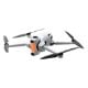 Εικόνα της Drone Antigravity A1 8K 360 Standard Bundle DE001-01