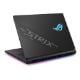 Εικόνα της Laptop Asus ROG Strix Scar 18 G835LXG-TQ472X 18" Intel Core Ultra 9 290HX 64GB 2TB SSD RTX 5090 24GB Win11 Pro 90NR0LF1-M00NN0