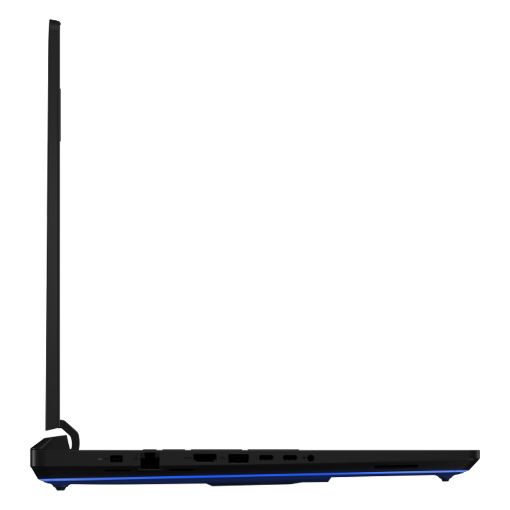 Εικόνα της Laptop Asus ROG Strix Scar 18 G835LXG-TQ472X 18" Intel Core Ultra 9 290HX 64GB 2TB SSD RTX 5090 24GB Win11 Pro 90NR0LF1-M00NN0