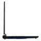 Εικόνα της Laptop Asus ROG Strix Scar 18 G835LXG-TQ472X 18" Intel Core Ultra 9 290HX 64GB 2TB SSD RTX 5090 24GB Win11 Pro 90NR0LF1-M00NN0