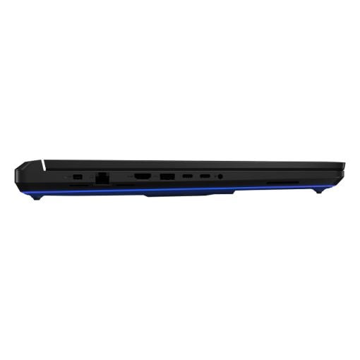 Εικόνα της Laptop Asus ROG Strix Scar 18 G835LXG-TQ472X 18" Intel Core Ultra 9 290HX 64GB 2TB SSD RTX 5090 24GB Win11 Pro 90NR0LF1-M00NN0
