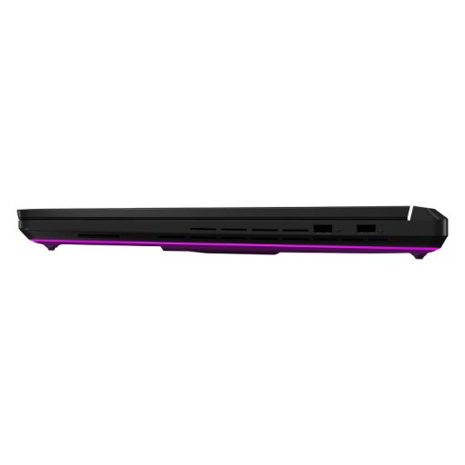 Εικόνα της Laptop Asus ROG Strix Scar 18 G835LXG-TQ472X 18" Intel Core Ultra 9 290HX 64GB 2TB SSD RTX 5090 24GB Win11 Pro 90NR0LF1-M00NN0