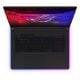 Εικόνα της Laptop Asus ROG Strix Scar 18 G835LXG-TQ472X 18" Intel Core Ultra 9 290HX 64GB 2TB SSD RTX 5090 24GB Win11 Pro 90NR0LF1-M00NN0
