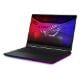 Εικόνα της Laptop Asus ROG Strix Scar 18 G835LXG-TQ472X 18" Intel Core Ultra 9 290HX 64GB 2TB SSD RTX 5090 24GB Win11 Pro 90NR0LF1-M00NN0