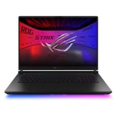 Εικόνα της Laptop Asus ROG Strix Scar 18 G835LXG-TQ472X 18" Intel Core Ultra 9 290HX 64GB 2TB SSD RTX 5090 24GB Win11 Pro 90NR0LF1-M00NN0
