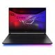 Εικόνα της Laptop Asus ROG Strix Scar 18 G835LXG-TQ472X 18" Intel Core Ultra 9 290HX 64GB 2TB SSD RTX 5090 24GB Win11 Pro 90NR0LF1-M00NN0