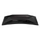 Εικόνα της Οθόνη AOC G4 C27G42ZE 27" Curved Fast VA FHD 260Hz HDR