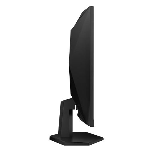 Εικόνα της Οθόνη AOC G4 C27G42ZE 27" Curved Fast VA FHD 260Hz HDR