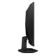 Εικόνα της Οθόνη AOC G4 C27G42ZE 27" Curved Fast VA FHD 260Hz HDR