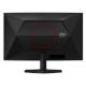 Εικόνα της Οθόνη AOC G4 C27G42ZE 27" Curved Fast VA FHD 260Hz HDR