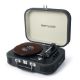 Εικόνα της Πικάπ Muse MT-201DG Bluetooth με Ενσωματωμένα Ηχεία 10W Black
