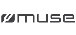 Muse
