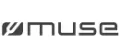 Εικόνα για τον κατασκευαστή Muse