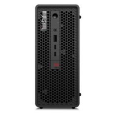 Εικόνα της Workstation Lenovo ThinkStation P3 Ultra SFF G2 Intel Core Ultra 7 265 64GB 1TB RTX 2000 Ada 16GB Win11 Pro 30J5004JMG
