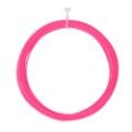 Εικόνα της 123-3D PLA 3D Pen Filament 1.75mm 10m Bright Pink