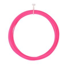 Εικόνα της 123-3D PLA 3D Pen Filament 1.75mm 10m Bright Pink