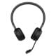 Εικόνα της Headset Jabra Evolve 65 TE UC Stereo USB-A Black 6699-833-499