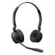 Εικόνα της Headset Jabra Engage 55 Mono USB-A Black 9553-450-111