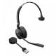 Εικόνα της Headset Jabra Engage 55 Mono USB-A Black 9553-450-111