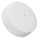 Εικόνα της Smart Humidity & Temperature Sensor Sonoff Zigbee White SNZB-02P